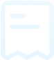 内容